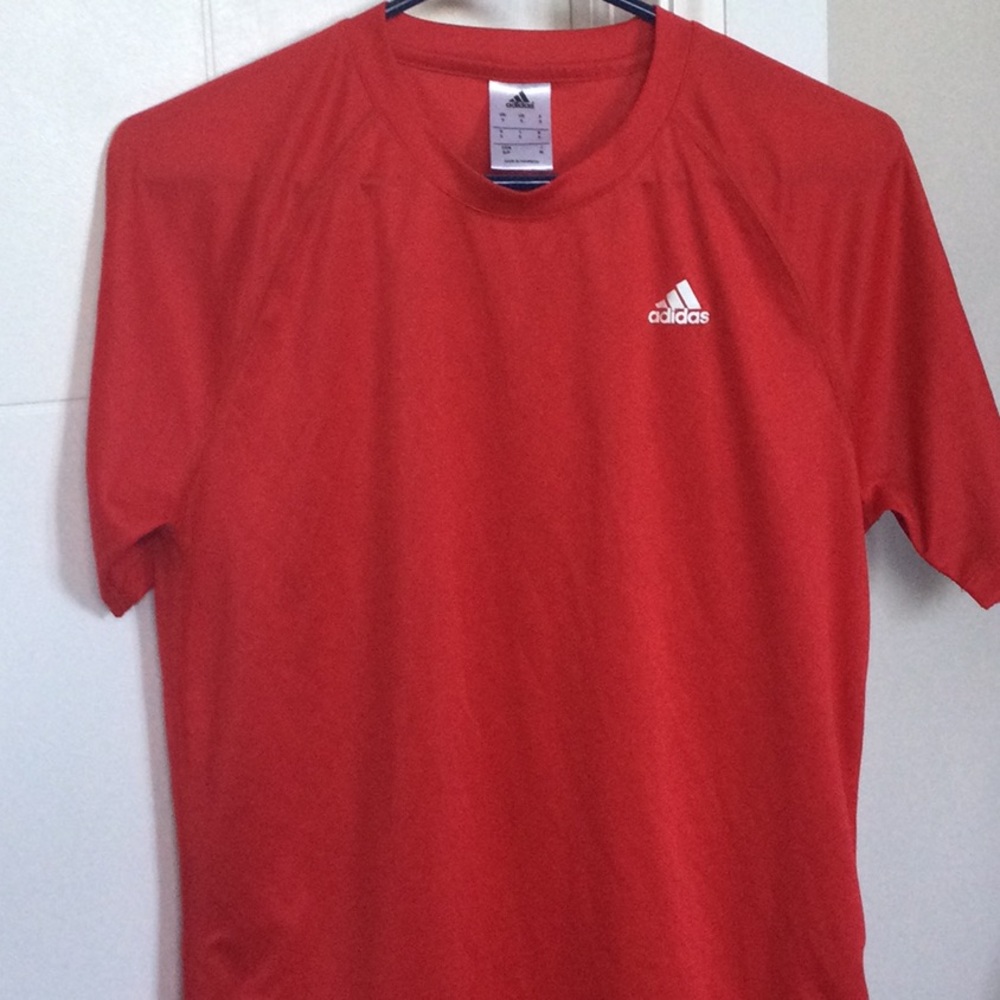 Mens Tee